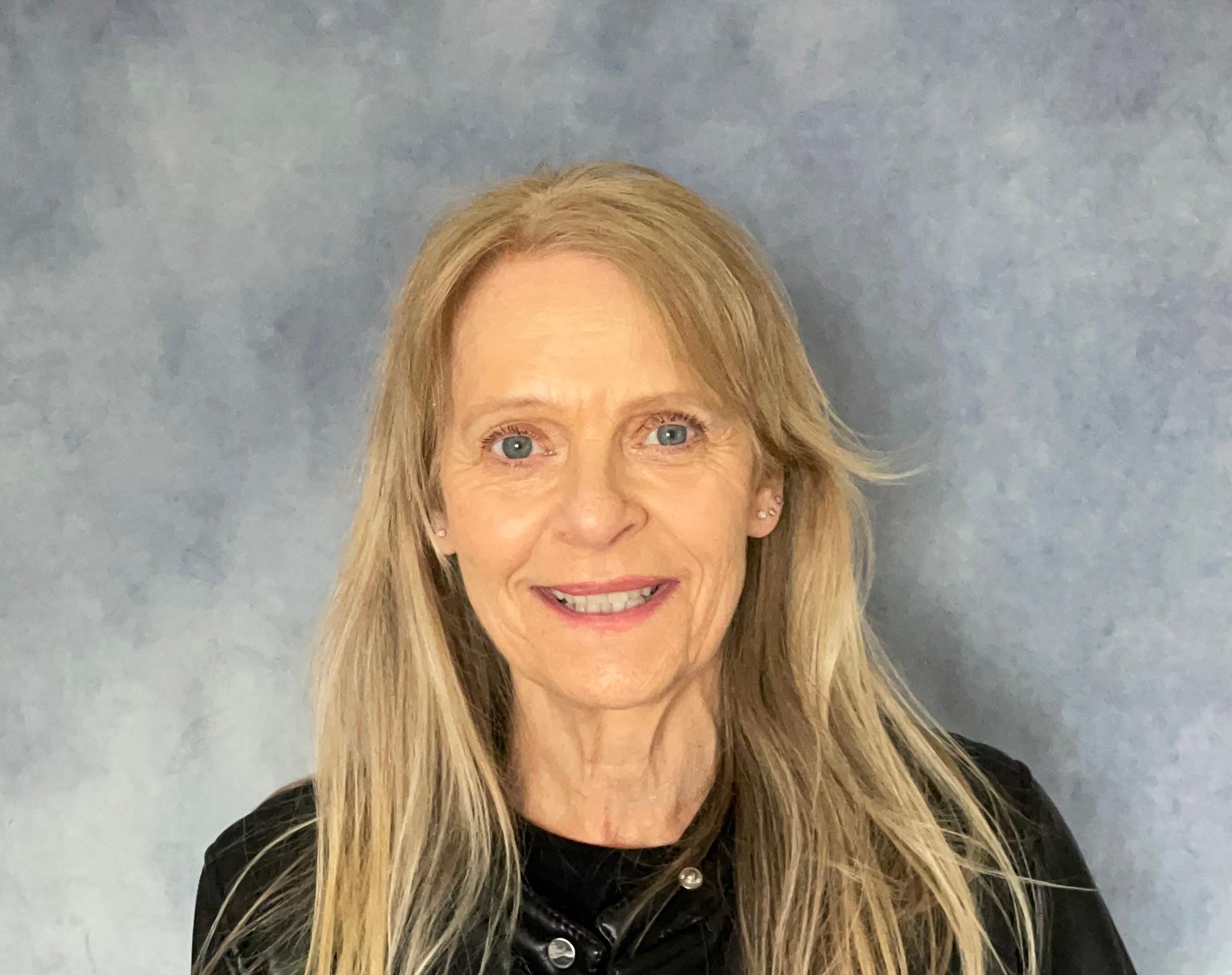 Agnete Strand photo from IMDb