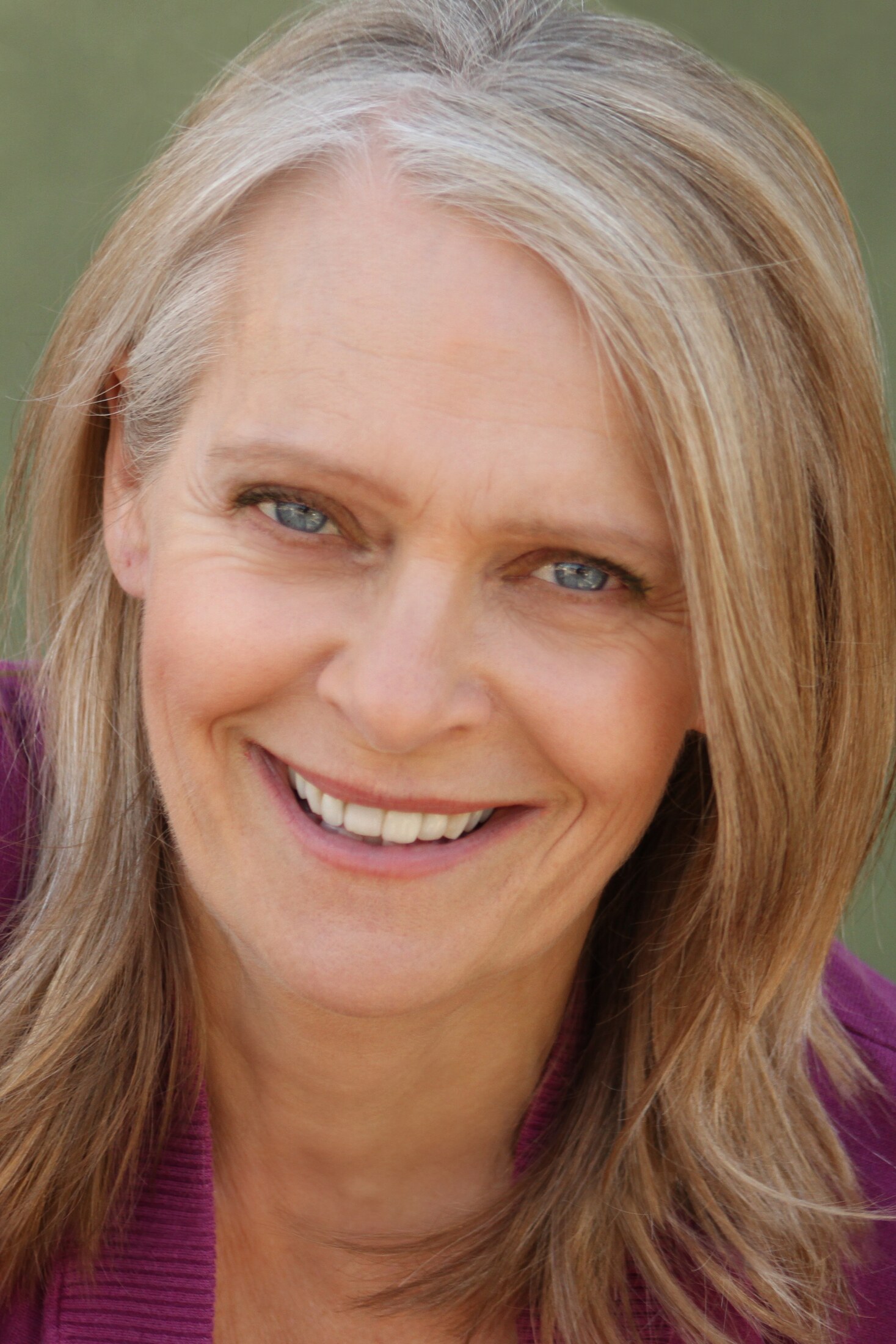 Agnete Strand photo from IMDb